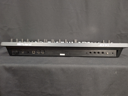 Store Special Product - Roland - JD-XI