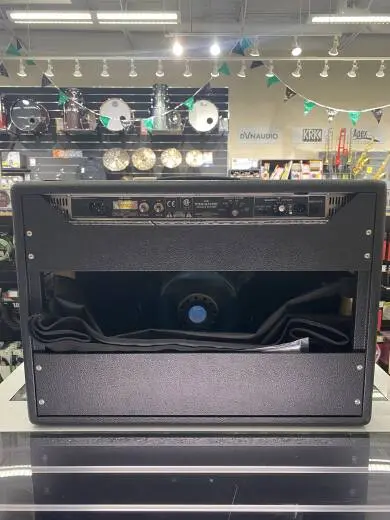 Store Special Product - Fender - Tone Master Deluxe Reverb