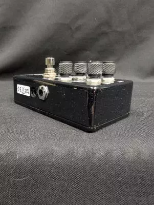 Store Special Product - MXR - M82 Bass Envelope Filter