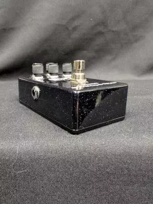 Store Special Product - MXR - M82 Bass Envelope Filter