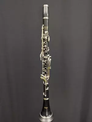 Store Special Product - Selmer - CL301