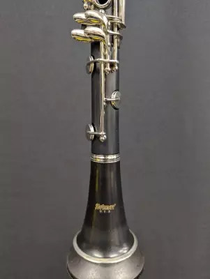 Store Special Product - Selmer - CL301