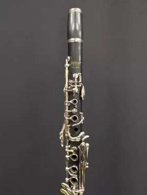 Store Special Product - Selmer - CL301