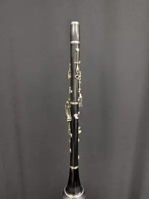 Store Special Product - Selmer - CL301