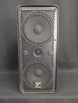 Store Special Product - Yorkville - EXM70