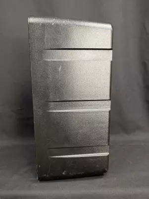 Store Special Product - Yorkville - EXM70