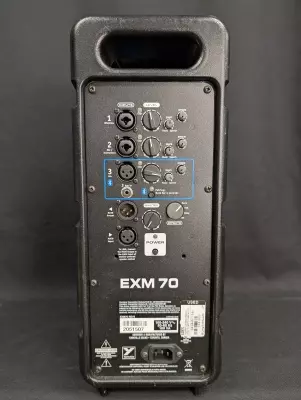 Store Special Product - Yorkville - EXM70