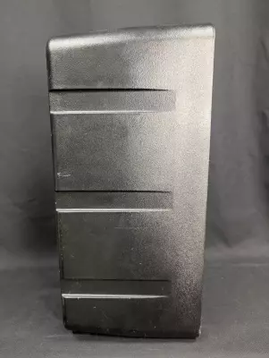 Store Special Product - Yorkville - EXM70