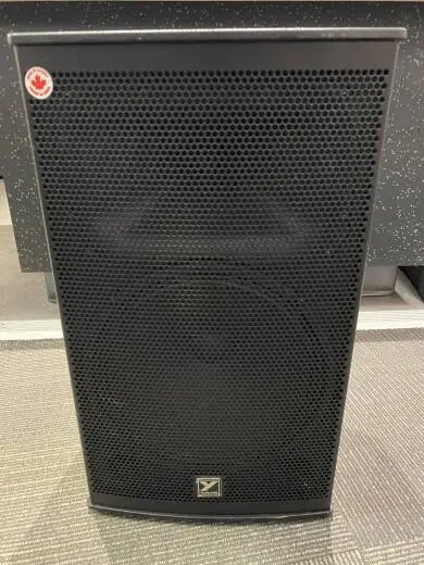 Store Special Product - Yorkville Sound - EXMMOBILE 12