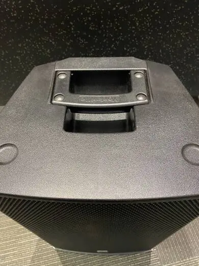 Store Special Product - Yorkville Sound - EXMMOBILE 12