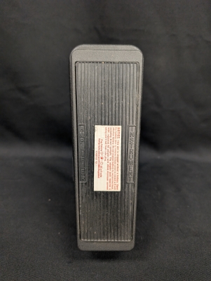 Store Special Product - Dunlop - GCB95N