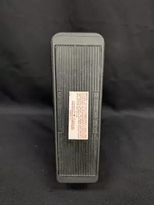 Store Special Product - Dunlop - GCB95N