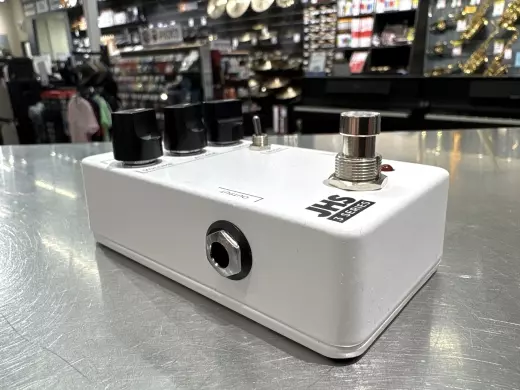 Store Special Product - JHS Pedals - JHS 3 COMP