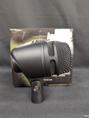 Store Special Product - Apex - APEX325