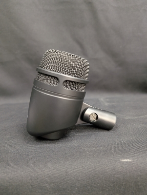 Store Special Product - Apex - APEX325