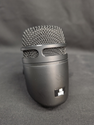Store Special Product - Apex - APEX325