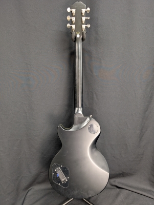 Store Special Product - Epiphone - Les Paul Prophecy - Red Tiger Gloss