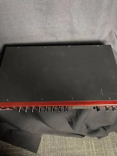 Store Special Product - Focusrite - CLARETT-PLUS-8P