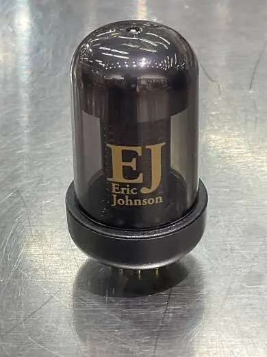 Store Special Product - Roland - Blues Cube Eric Johnson Tone Capsule