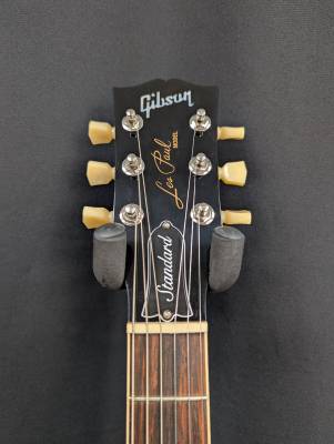 Store Special Product - Gibson - Les Paul Standard Lite AAA - Cherry Burst LTD