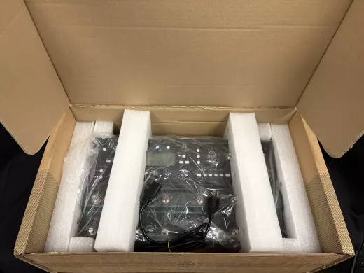 Store Special Product - Kemper Amps - PROFILE-STAGE