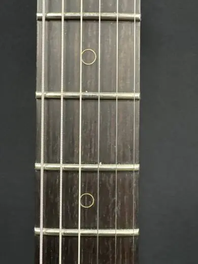 Store Special Product - Schecter - Nick Johnston Traditional HSS - Atomic Green