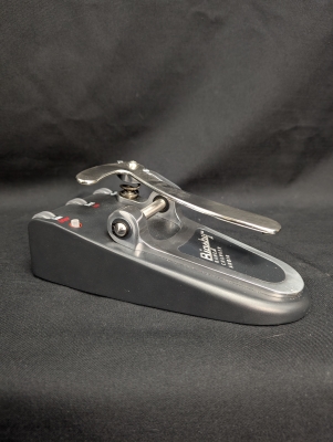 Store Special Product - Gamechanger Audio - BIGSBY PEDAL