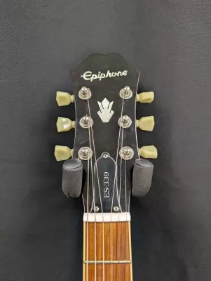 Store Special Product - Epiphone - ES-339 Pro - Cherry