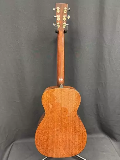 Store Special Product - Martin Guitars - 0-18
