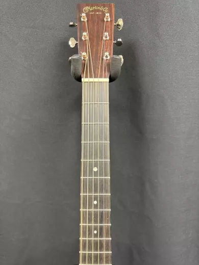 Store Special Product - Martin Guitars - 0-18