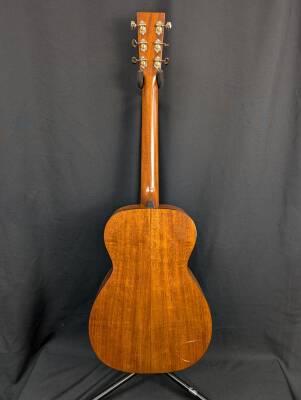 Store Special Product - Martin Guitars - 0-18