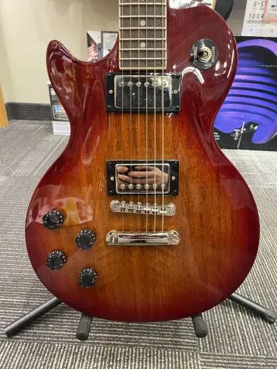 Store Special Product - Epiphone - E1LPOHSNHLH