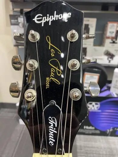 Store Special Product - Epiphone - E1LPOHSNHLH