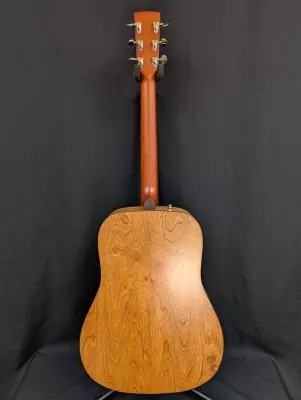 Store Special Product - Simon and Patrick - Woodland Cedar A3T
