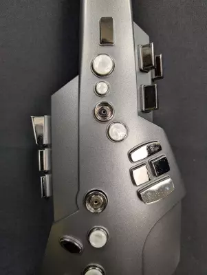 Store Special Product - Roland - AE-10G