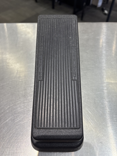 Store Special Product - Dunlop - GCB95N