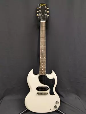 Store Special Product - Epiphone - Yungblud SG JR