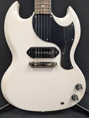 Store Special Product - Epiphone - Yungblud SG JR
