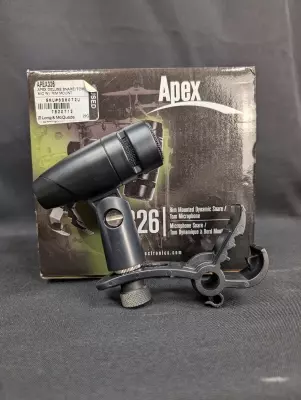 Store Special Product - Apex - APEX326