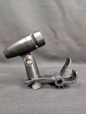 Store Special Product - Apex - APEX326