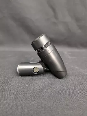 Store Special Product - Apex - APEX326