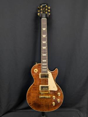 Store Special Product - Gibson - Les Paul Standard 60s Root Beer