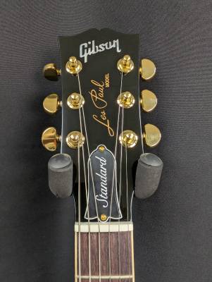 Store Special Product - Gibson - Les Paul Standard 60s Root Beer