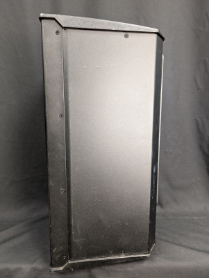 Store Special Product - Yorkville Sound - EXMMOBILE 12