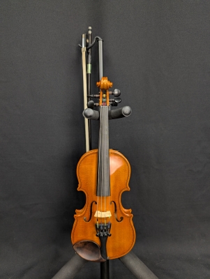 Store Special Product - Eastman Strings - VL80LM 1/16 OF