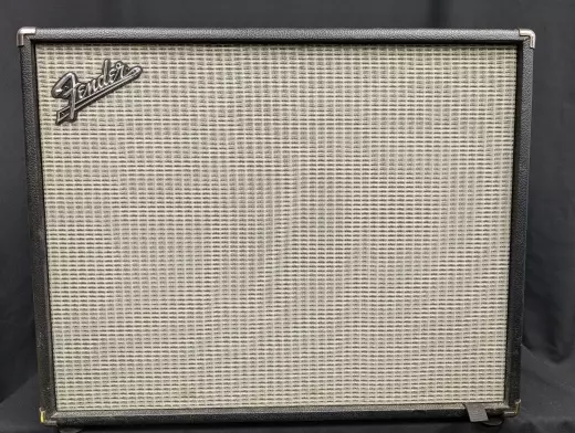 Store Special Product - Fender - Bassman 115 Neo Cab