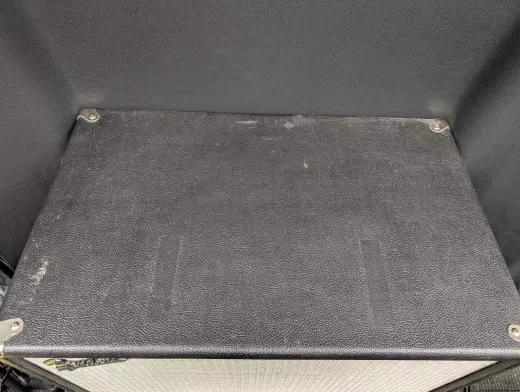 Store Special Product - Fender - Bassman 115 Neo Cab