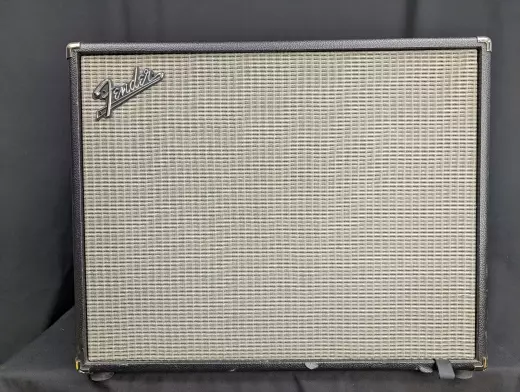 Store Special Product - Fender - Bassman 115 Neo Cab