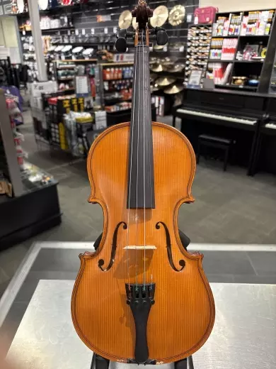 Store Special Product - Carlton - CVN100 3/4 OF