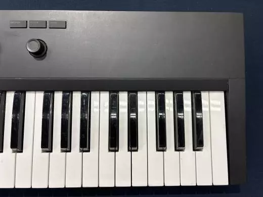 Store Special Product - Native Instruments - KONTROL A61